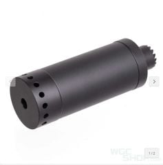 LCT Z Series DTK PUTNIK Barrel Extension ( 24mm )