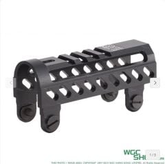 LCT Upper Lower Handguard ( ZB-19N )