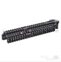 LCT Z Series B-30 Handguard Classic ( ZB-30 )