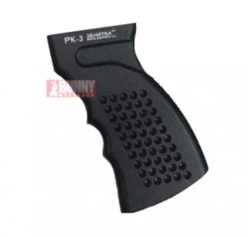 Asura Dynamics - RK-3 AK Pistol Grip for AK GBB Series
