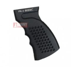 Asura Dynamics - RK-3 AK Pistol Grip for AK GBB Series