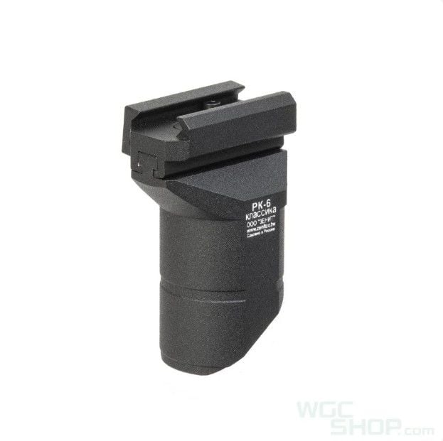 LCT Z Series RK-6 fore Grip ( ZPK-6 )