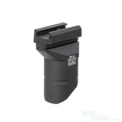 LCT Z Series RK-6 fore Grip ( ZPK-6 )