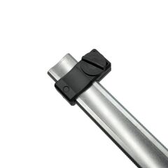 Rox Wood 0003 Geniş Yüzey İç Dış Paralel İşkence 800 mm