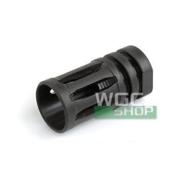 VFC M4 / HK416 Flash Hider