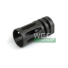 VFC M4 / HK416 Flash Hider