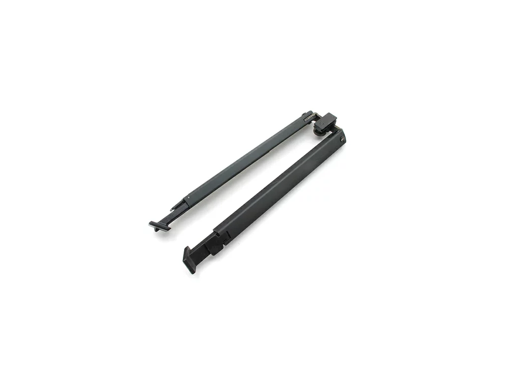 Tokyo Marui PSG-1 Bipod