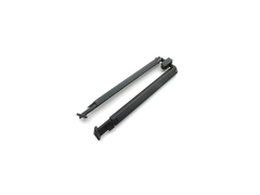 Tokyo Marui PSG-1 Bipod
