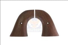 Kimpoi Hand Carved Wood Kit For Umarex SAA