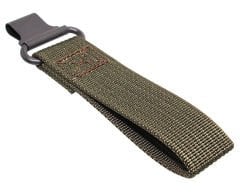 FCW x EAST A M11A1 Nylon Front Strap
