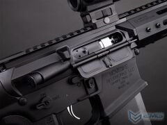 Airsoft Tüfek EMG NOVESKE Gen 4 Airsoft AEG Training Rifle Black