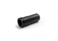 Yd.Parça Modify  GU-08-04 NOZZLE