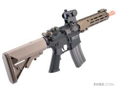 Airsoft Tüfek Elite Force / VFC Avalon Gen 3 URG-I Airsoft AEG Rifle (Model: 10.3'')