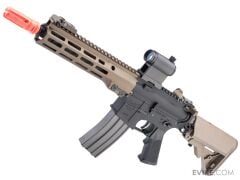 Airsoft Tüfek Elite Force / VFC Avalon Gen 3 URG-I Airsoft AEG Rifle (Model: 10.3'')