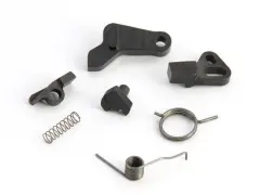 AIP Steel Hammer Set for Marui G18C AIP-GK-14