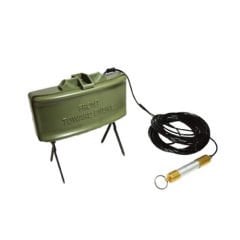 Airsoft Claymore