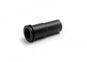 Yd.Parça Modify GU-08-03 NOZZLE