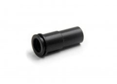 Yd.Parça Modify GU-08-03 NOZZLE