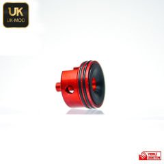 Oversize Silindir Seti UK-Mod