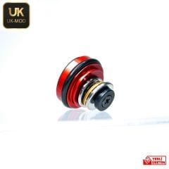Oversize Silindir Seti UK-Mod