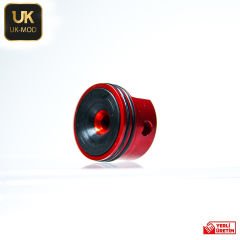 Oversize Silindir Seti UK-Mod