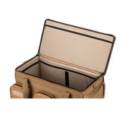 Mas Tactical® Teçhizat Çantası 60 Lt Tan