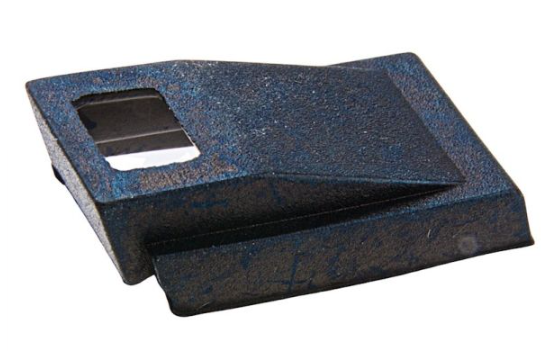 Krytac Kriss Vector GBB Magazine Rubber Gasket (Original Part # KA243-41U)