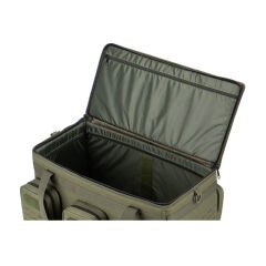 Mas Tactical® Teçhizat Çantası 60 Lt Haki