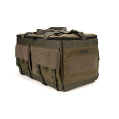 Mas Tactical® Teçhizat Çantası 60 Lt Gen 2 Haki