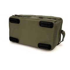 Mas Tactical® Teçhizat Çantası 60 Lt Gen 2 Haki