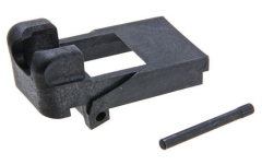 Krytac Kriss Vector GBB Magazine Feed Lips with Pins (Original Part # KA-243-43U & KA-243-68U)