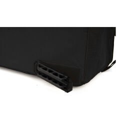 Mas Tactical® Teçhizat Çantası 60 Lt Gen 2 Siyah