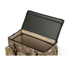 Teçhizat Çantası 60 Lt  Multicam
