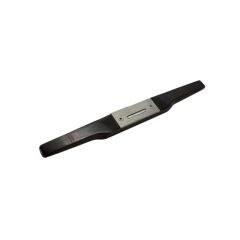 Rox Wood Mujingfang Gül Ağacı Pastarangula Rende 265 mm