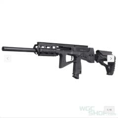 Airsoft Tüfek MODIFY-TECH OTs-126 GBB Airsofts