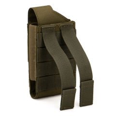 Mas Tactical® Telsiz Kılıfı Haki