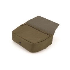Mas Tactical® Abdominal/Kanguru Cebi Haki