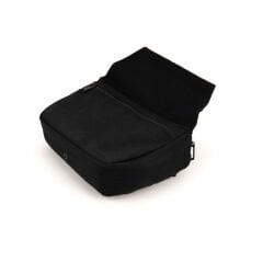 Mas Tactical® Abdominal/Kanguru Cebi Siyah