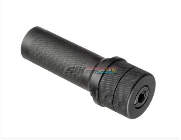5KU PBS-1 MINI Silencer For AK - 14MM