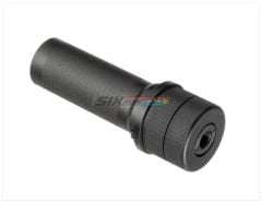 5KU PBS-1 MINI Silencer For AK - 14MM
