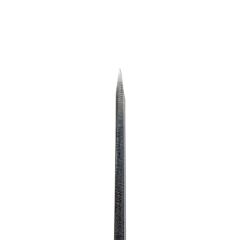 Rox Wood 0138 Premium Sağ El Oyma Iskarpela 8 mm