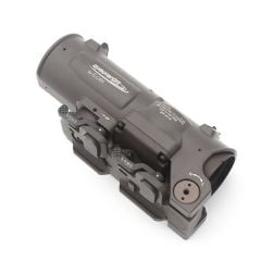 Elcan Dürbün EvolutionGear Gen3 1-4X Scope Mil Spec Ver.