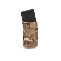 Şarjör Kılıfı Kydex Tutuculu 5.56 Multicam