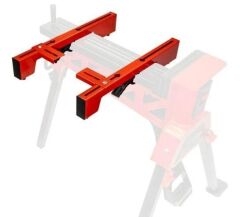 Rox Wood Çok Amaçlı Çalışma Tezgahı Uzatma Aparatı