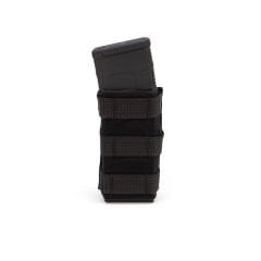 Şarjör Kılıfı Kydex Tutuculu 5.56 Siyah