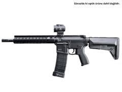 Airsoft Tüfek EMG TTI Licensed TR-1 M4E1 ''Ultralight'' SRB Airsoft AEG Rifle