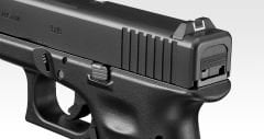 Airsoft Tabanca Tokyo Marui Glock 19