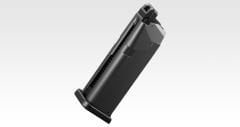 Airsoft Tabanca Tokyo Marui Glock 19