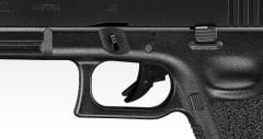 Airsoft Tabanca Tokyo Marui Glock 22
