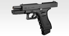 Airsoft Tabanca Tokyo Marui Glock 22